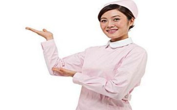 护师晋升个人总结6篇