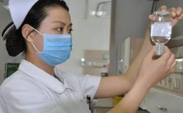 急诊科护师工作总结个人总结8篇