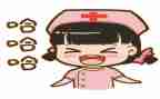 2023护士年度工作计划优质7篇