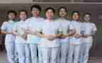 2024护士自我鉴定最新6篇