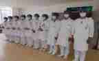 护士个人述职报告2023参考6篇
