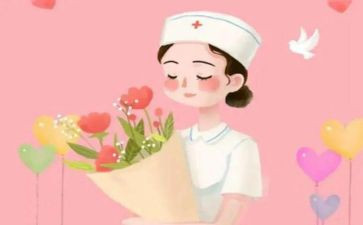 护士长个人年终工作总结7篇