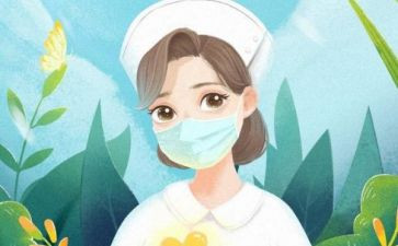 产科护士长个人述职报告7篇