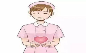 护士长年度工作总结报告8篇