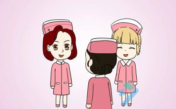 护士长个人年度工作总结6篇