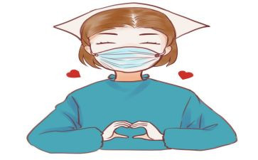 副护士长工作总结最新5篇