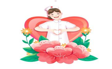 护士长年度护理工作总结8篇
