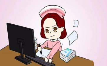 2023年内科护士长年终工作总结最新6篇
