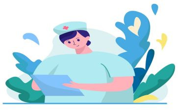 儿科护士长个人工作总结8篇