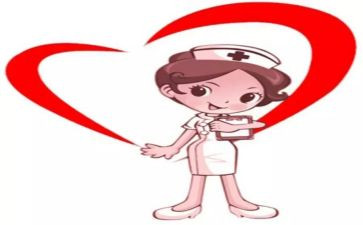 医院护士长年终总结个人总结7篇
