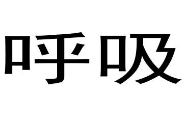 呼吸科的工作总结6篇