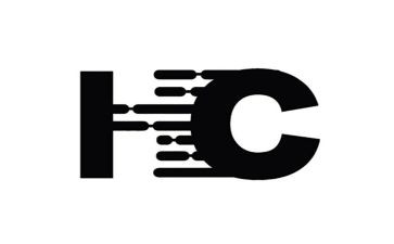 ICU进修体会心得体会7篇