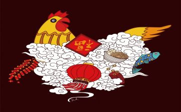 小小鸡小班教案8篇
