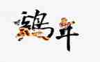 关于鸡的调查报告6篇