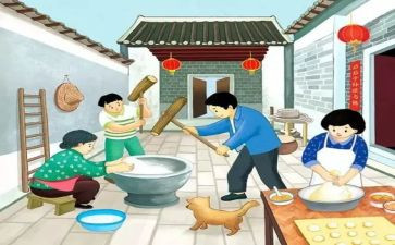 以班为家演讲稿600字精选5篇