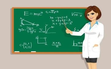 10以内的加减教案8篇