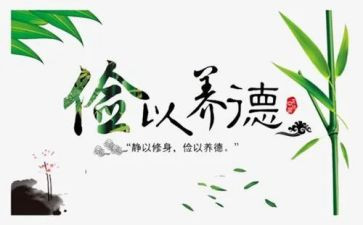 图书馆勤工俭学工作心得体会6篇
