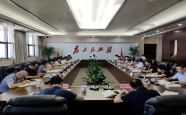 市创建办工作总结优质7篇