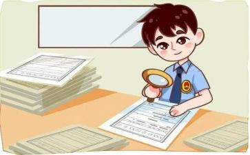 检察院副检察长述职报告5篇