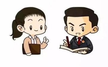 检察述职报告8篇