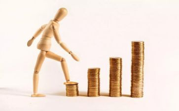 过奖金申请书6篇