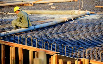 2023年党委建工作计划5篇
