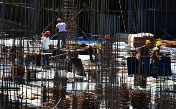 2023年党委建工作计划7篇