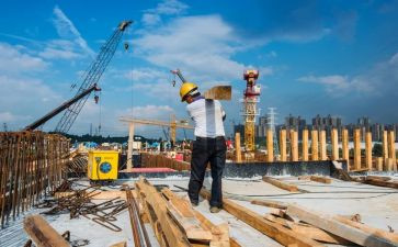 2023年党委建工作计划优秀8篇