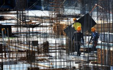 局创建工作计划5篇