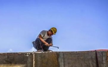 土建工程师的述职报告通用6篇