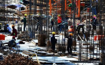 土建工程师年度工作总结7篇