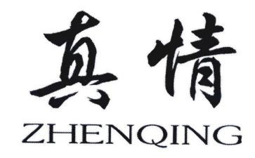 关于真情的作文7篇