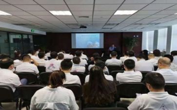 教师听讲座的心得体会精选5篇