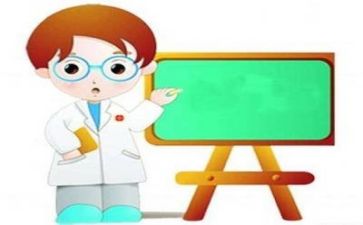 讲座心得体会400字5篇