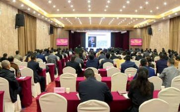 讲座周心得体会参考5篇