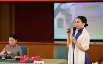 听讲座心得体会优质7篇