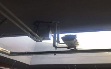 银行监控岗工作总结5篇