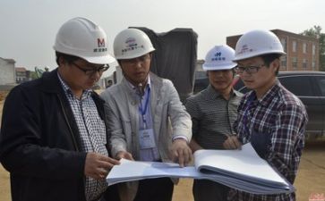 监理个人总结2022精选7篇