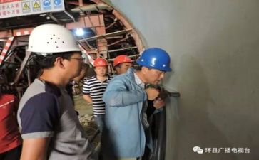 个人监理工作总结通用6篇