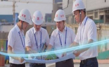 2024监理工作个人总结范文7篇
