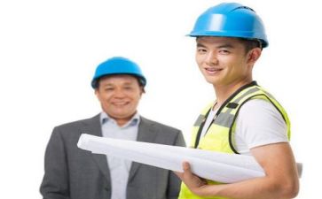 监理个人总结参考7篇
