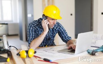 监理员年个人总结最新6篇