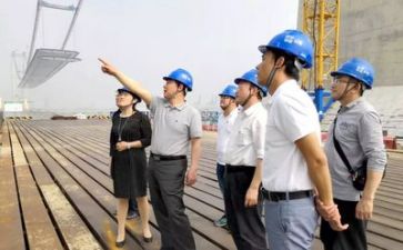 年度安全监理工作计划7篇