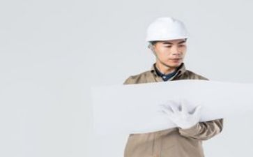 监理年终总结个人总结推荐5篇