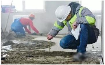 监理半年工作总结范文7篇