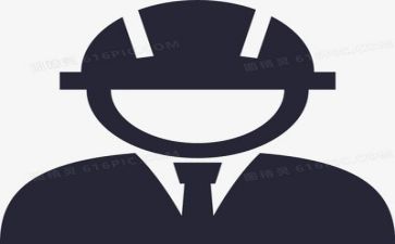 监理年终总结报告5篇