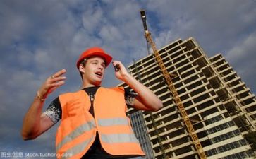 2024年监理述职报告范文8篇