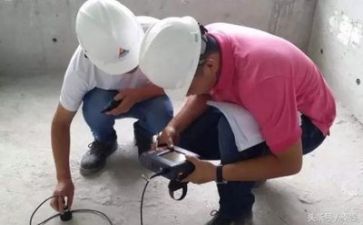 监理工作年终总结推荐5篇