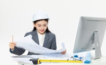 土建监理工程师个人年终总结7篇