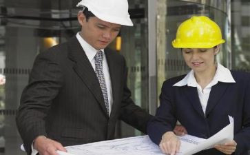 监理工程师述职报告6篇